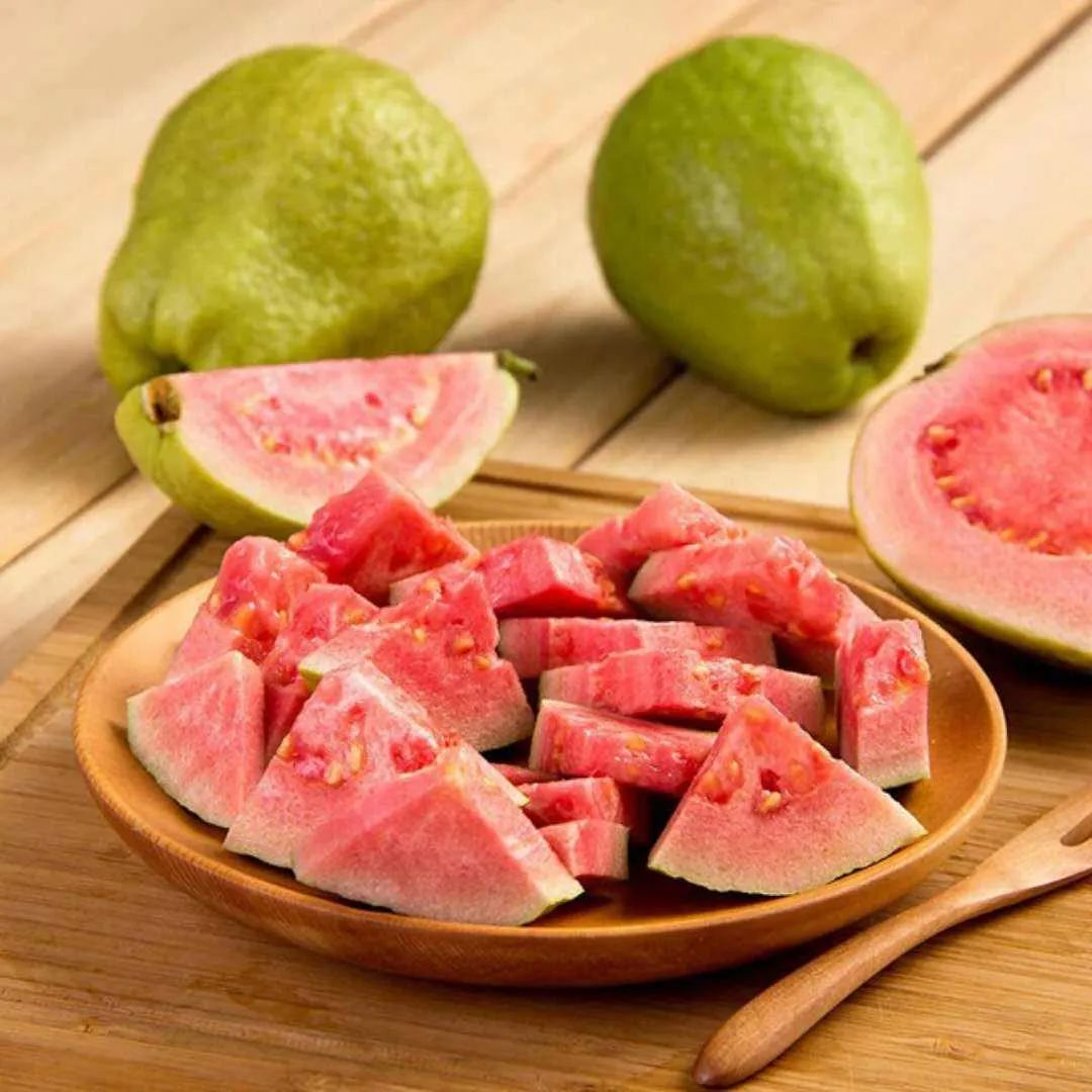 什么水果补铁效果最好的（水果补铁的水果有哪些）-硒宝网