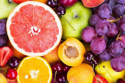 什么水果补铁效果最好的（水果补铁的水果有哪些）-硒宝网