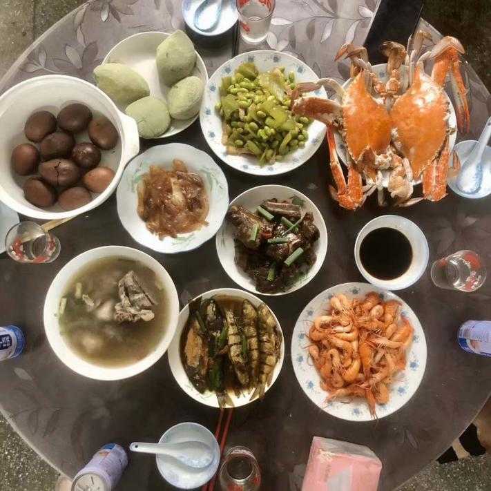 补钙喝什么（喝补钙口服液会上火吗）-硒宝网