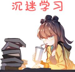 锌硒宝 那儿有卖(锌硒宝是保健品吗)-硒宝网