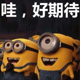 锌硒宝 那儿有卖(锌硒宝是保健品吗)-硒宝网