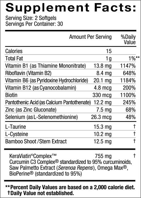 锌硒宝 那儿有卖(锌硒宝是保健品吗)-硒宝网