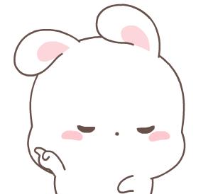 锌硒宝 那儿有卖(锌硒宝是保健品吗)-硒宝网