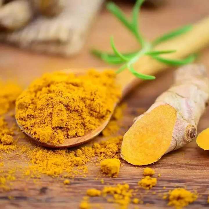 锌硒宝 那儿有卖(锌硒宝是保健品吗)-硒宝网