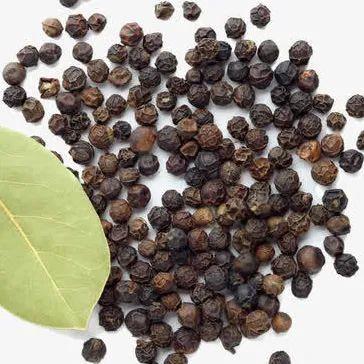 锌硒宝 那儿有卖(锌硒宝是保健品吗)-硒宝网