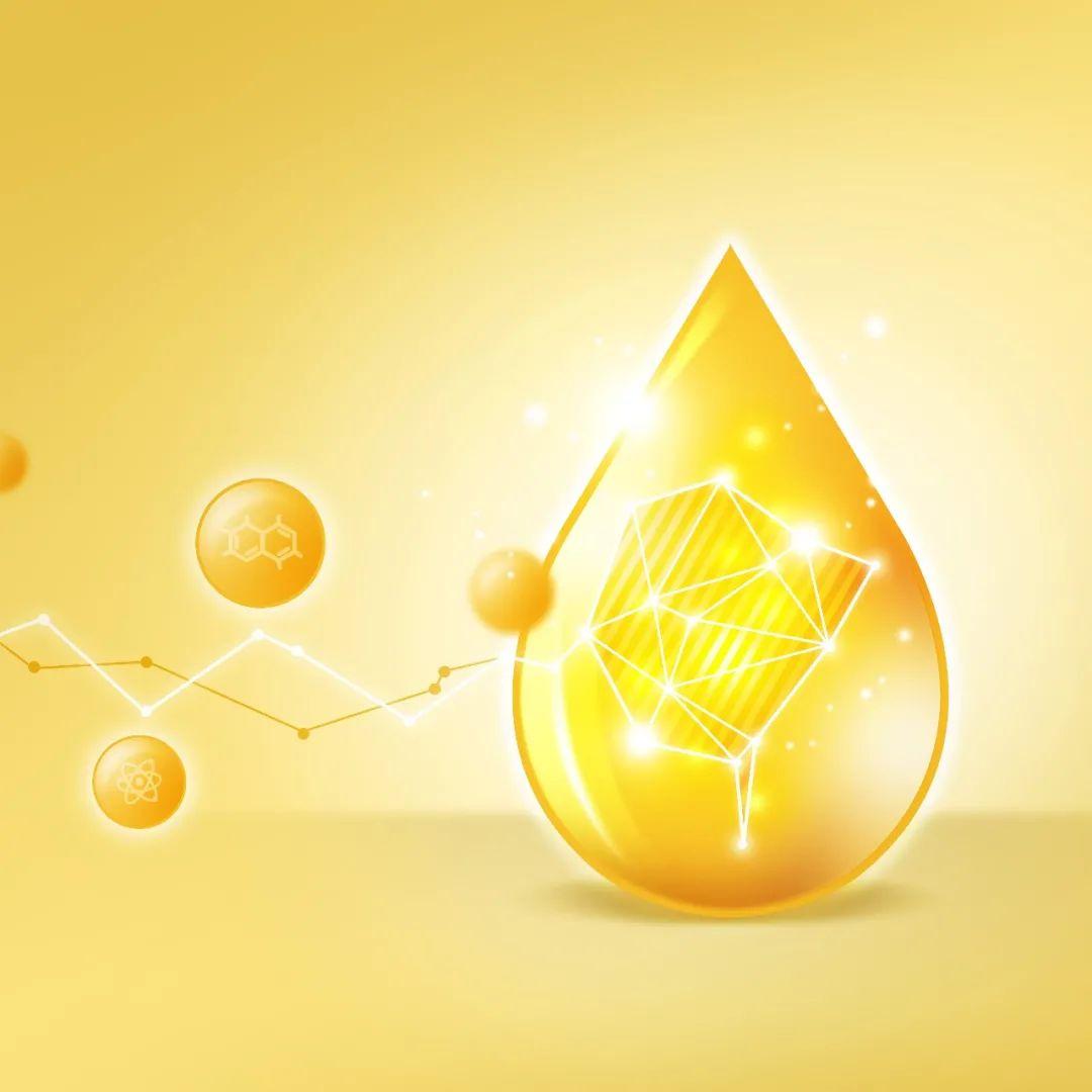 锌硒宝 那儿有卖(锌硒宝是保健品吗)-硒宝网