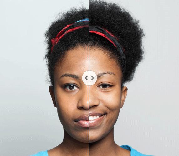 锌硒宝 那儿有卖(锌硒宝是保健品吗)-硒宝网