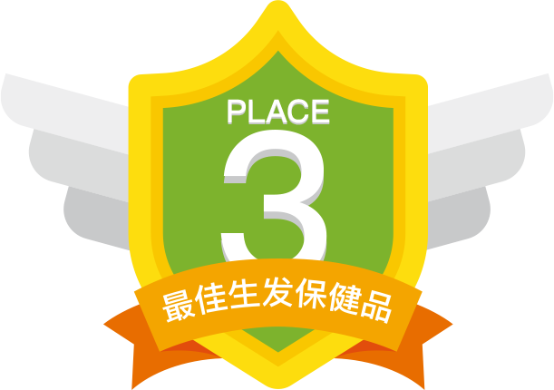 锌硒宝 那儿有卖(锌硒宝是保健品吗)-硒宝网