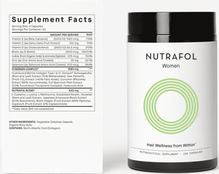 锌硒宝 那儿有卖(锌硒宝是保健品吗)-硒宝网