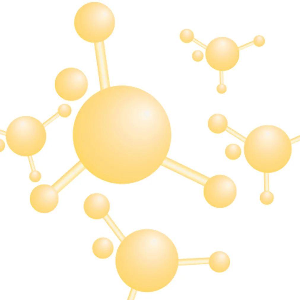 锌硒宝 那儿有卖(锌硒宝是保健品吗)-硒宝网