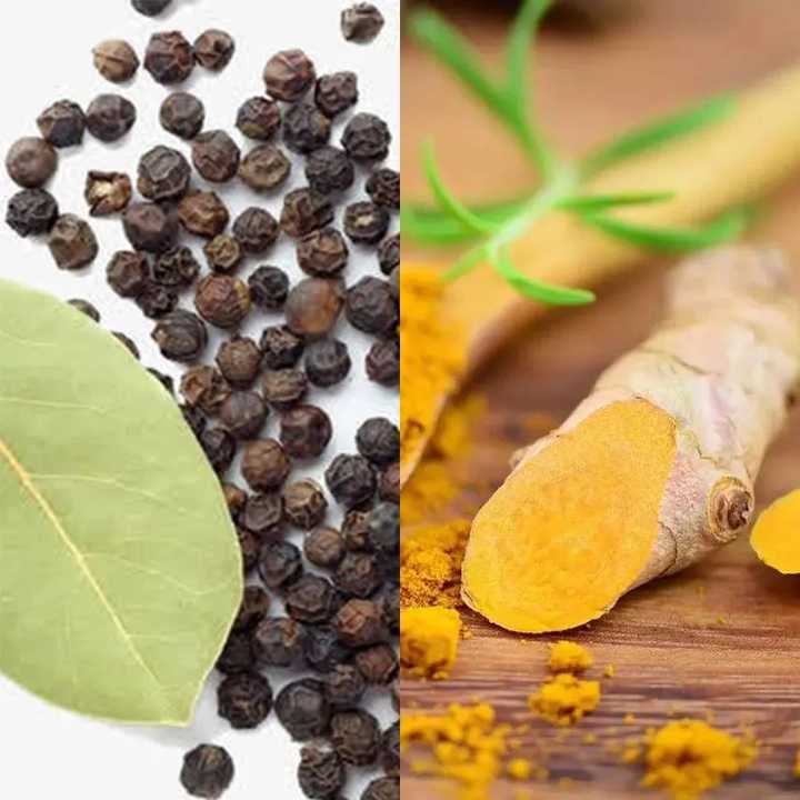 锌硒宝 那儿有卖(锌硒宝是保健品吗)-硒宝网