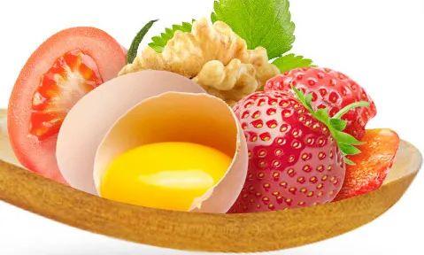 锌硒宝 那儿有卖(锌硒宝是保健品吗)-硒宝网