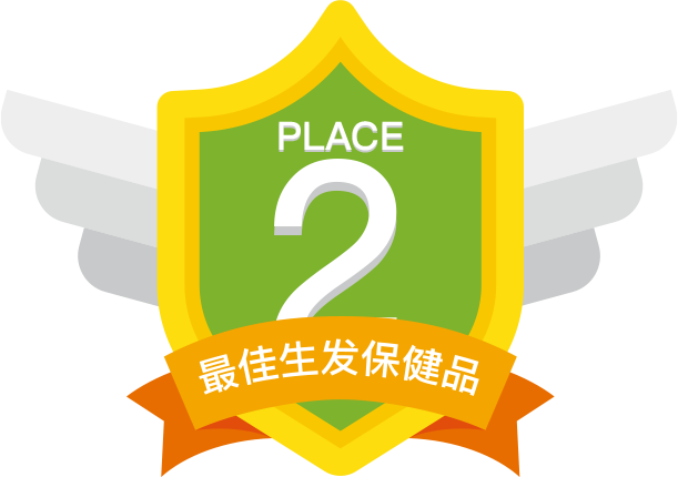 锌硒宝 那儿有卖(锌硒宝是保健品吗)-硒宝网