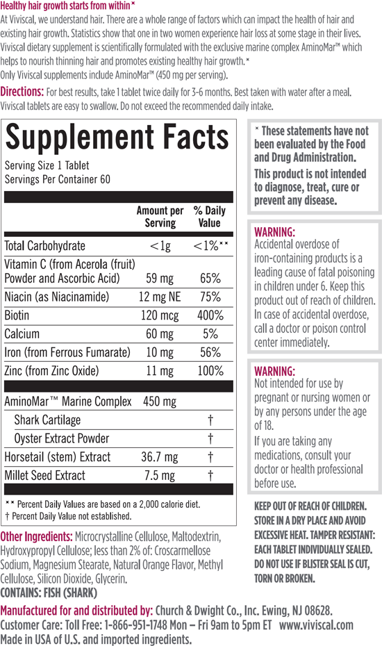 锌硒宝 那儿有卖(锌硒宝是保健品吗)-硒宝网