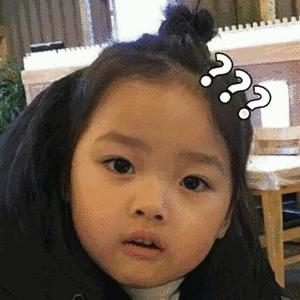 锌硒宝 那儿有卖(锌硒宝是保健品吗)-硒宝网