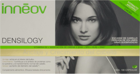 锌硒宝 那儿有卖(锌硒宝是保健品吗)-硒宝网