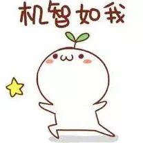 锌硒宝 那儿有卖(锌硒宝是保健品吗)-硒宝网