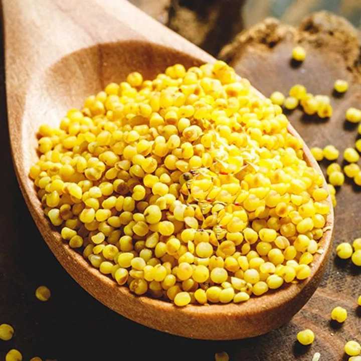 锌硒宝 那儿有卖(锌硒宝是保健品吗)-硒宝网