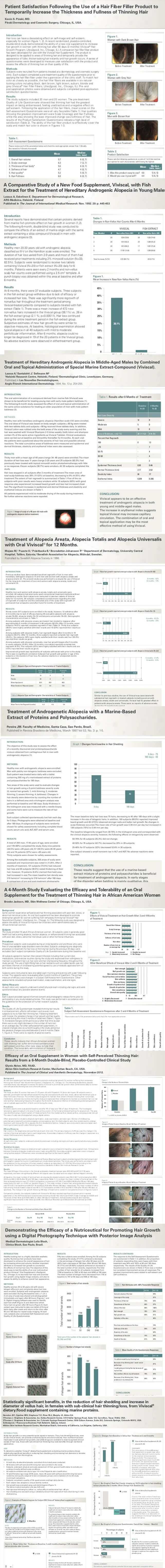锌硒宝 那儿有卖(锌硒宝是保健品吗)-硒宝网