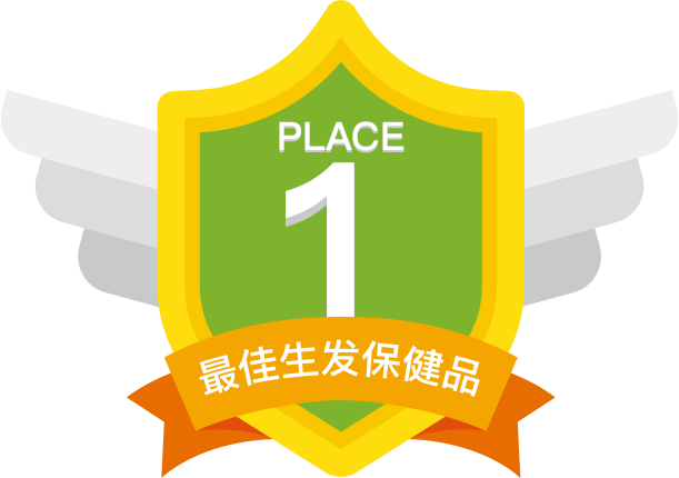 锌硒宝 那儿有卖(锌硒宝是保健品吗)-硒宝网