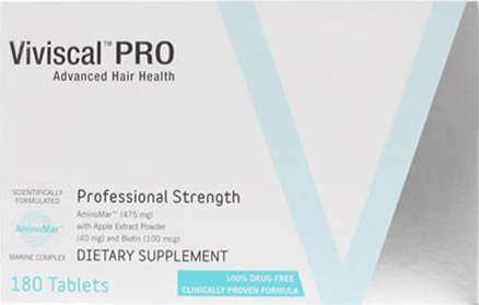 锌硒宝 那儿有卖(锌硒宝是保健品吗)-硒宝网