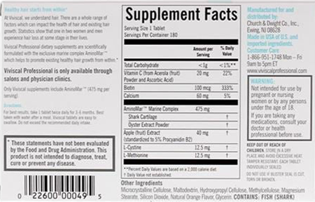 锌硒宝 那儿有卖(锌硒宝是保健品吗)-硒宝网