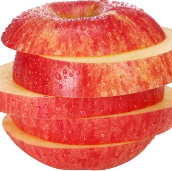 锌硒宝 那儿有卖(锌硒宝是保健品吗)-硒宝网