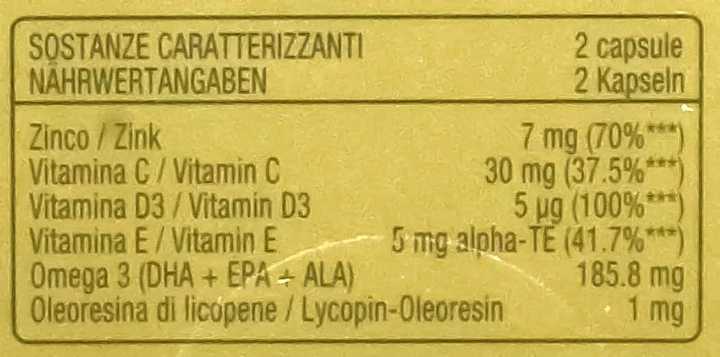 锌硒宝 那儿有卖(锌硒宝是保健品吗)-硒宝网