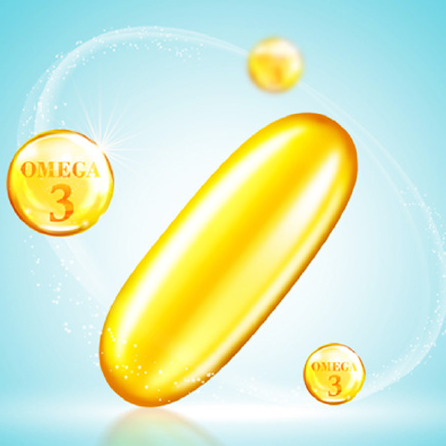 锌硒宝 那儿有卖(锌硒宝是保健品吗)-硒宝网