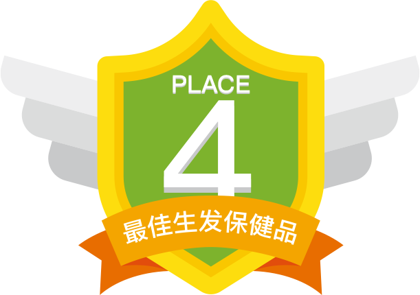 锌硒宝 那儿有卖(锌硒宝是保健品吗)-硒宝网