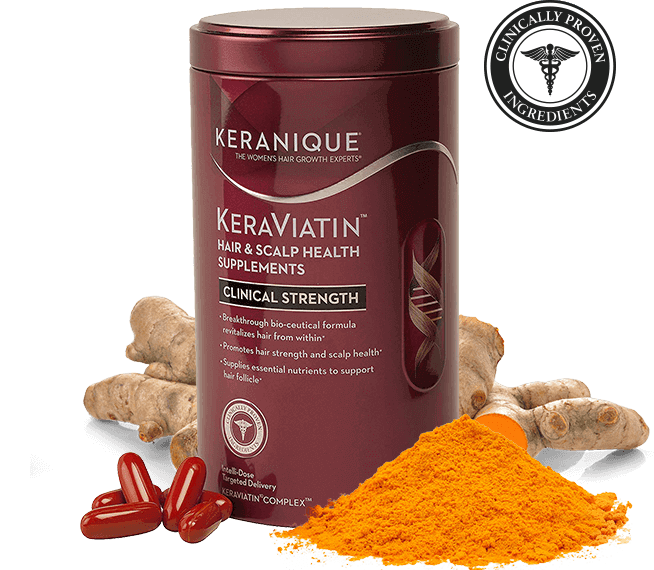 锌硒宝 那儿有卖(锌硒宝是保健品吗)-硒宝网