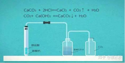 补钙喝什么(喝补钙奶粉有什么好处)-硒宝网