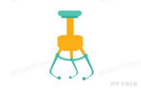 补钙喝什么(喝补钙奶粉有什么好处)-硒宝网