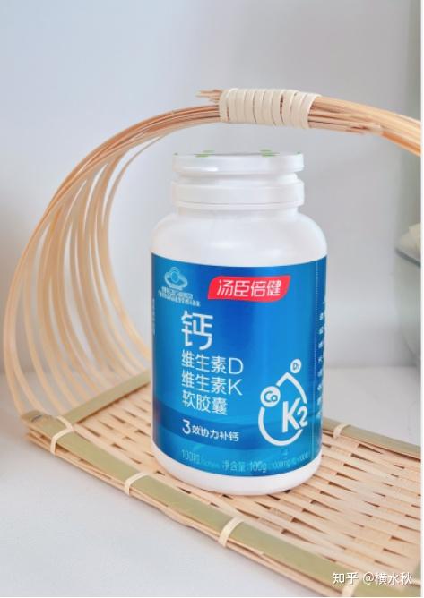 补钙喝什么(喝补钙奶粉有什么好处)-硒宝网