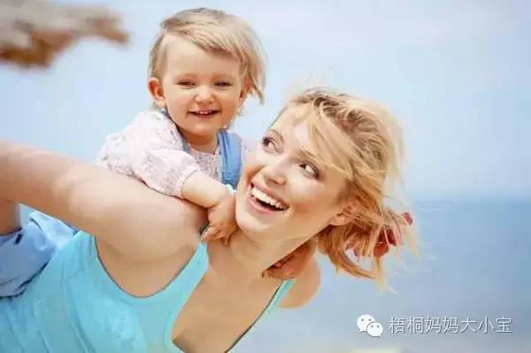 什么水果补铁效果最好的(效果水果好补铁的有哪些)-硒宝网