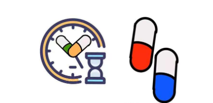 锌硒宝吃几个疗程（锌硒宝儿童咀嚼片可以长期吃吗）-硒宝网