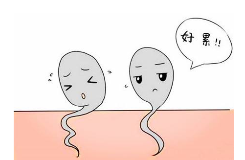 锌硒宝吃几个疗程（锌硒宝儿童咀嚼片可以长期吃吗）-硒宝网