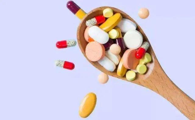 锌硒宝吃几个疗程（锌硒宝儿童咀嚼片可以长期吃吗）-硒宝网