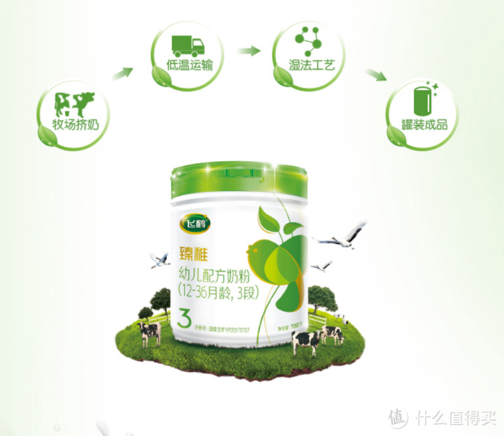 盖铂 锌硒宝价格(锌硒宝百科)-硒宝网