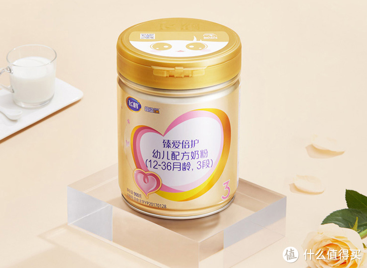 盖铂 锌硒宝价格(锌硒宝百科)-硒宝网