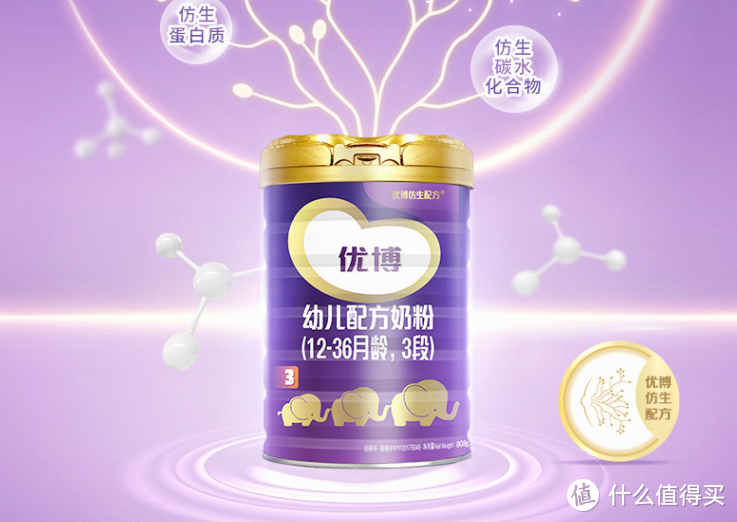 盖铂 锌硒宝价格(锌硒宝百科)-硒宝网