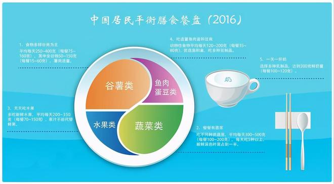 吃完锌硒宝拉肚子（锌硒宝片吃了拉?。?硒宝网