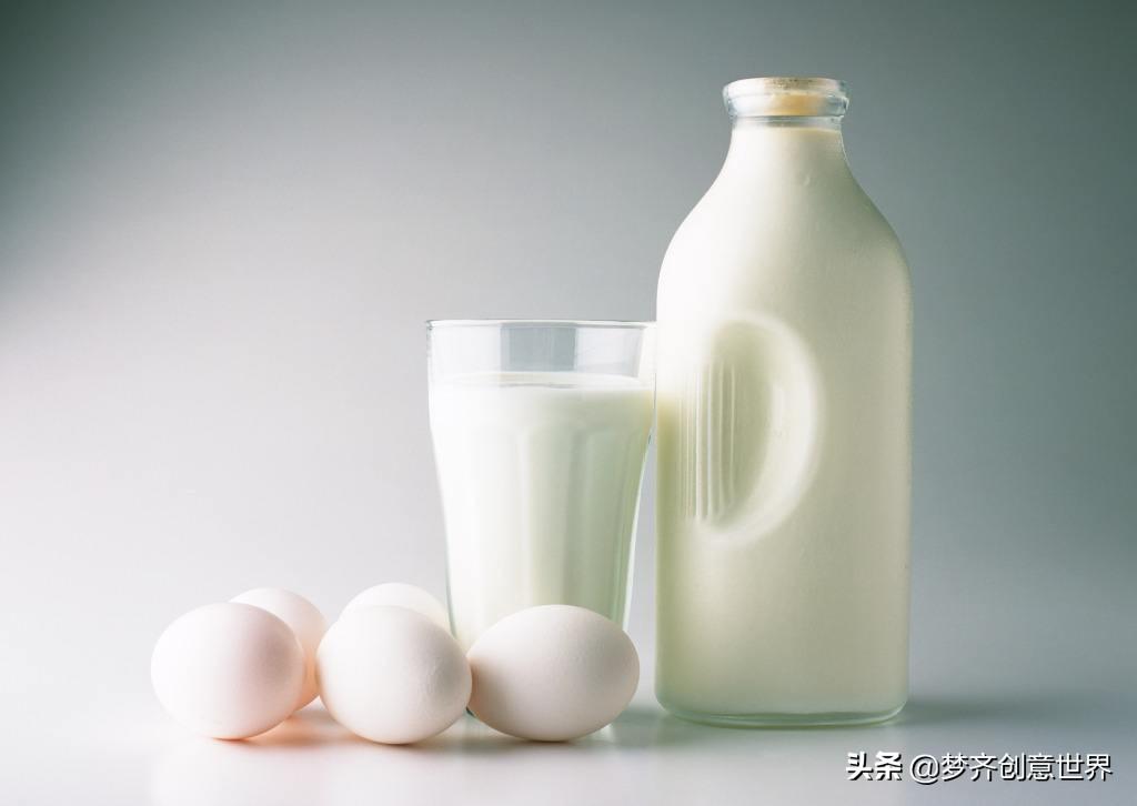 新生儿多久补钙(新生儿补钙吃什么钙剂)-硒宝网