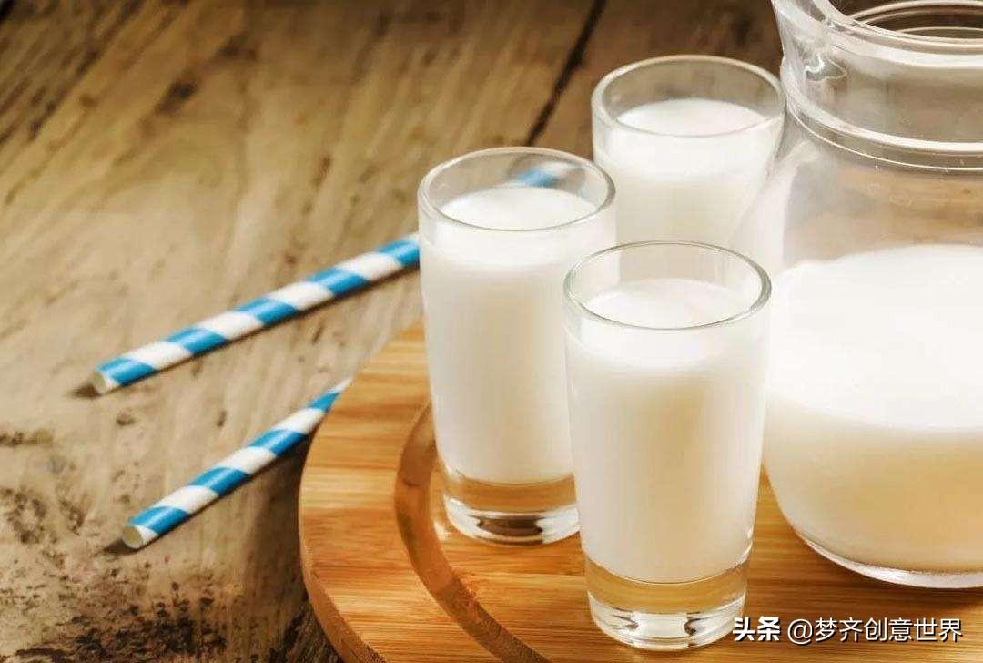 新生儿多久补钙(新生儿补钙吃什么钙剂)-硒宝网