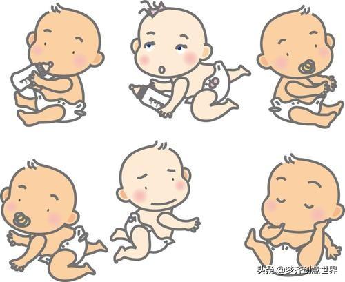 新生儿多久补钙(新生儿补钙吃什么钙剂)-硒宝网