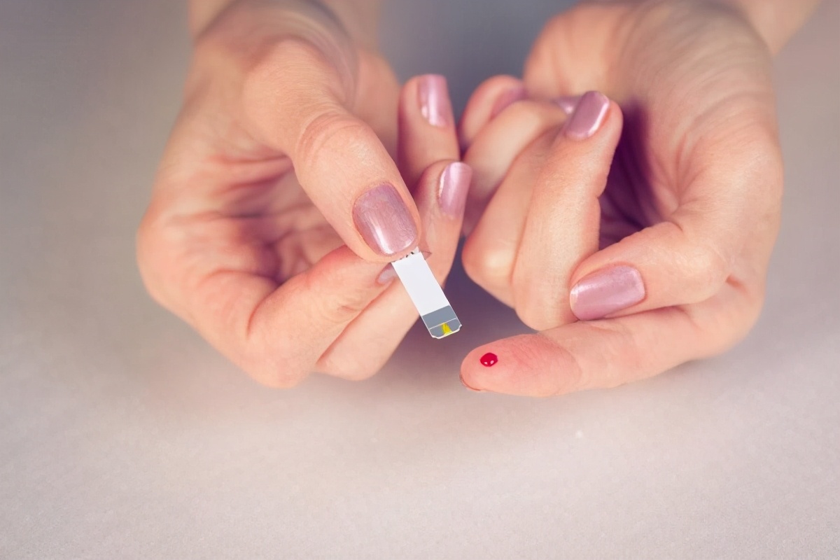 血微量元素是检查什么（微量元素验血主要检查什么?。?硒宝网