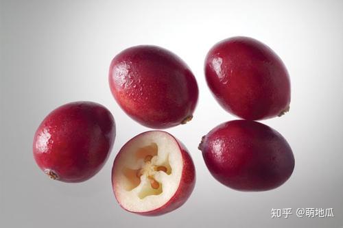 补铁的水果有什么（有水果补铁吗）-硒宝网