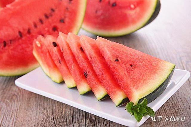 补铁的水果有什么（有水果补铁吗）-硒宝网