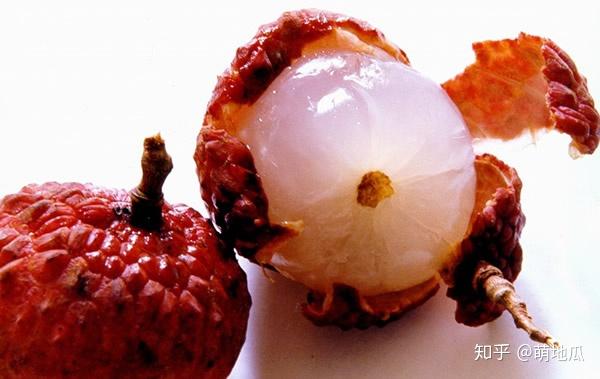 补铁的水果有什么（有水果补铁吗）-硒宝网