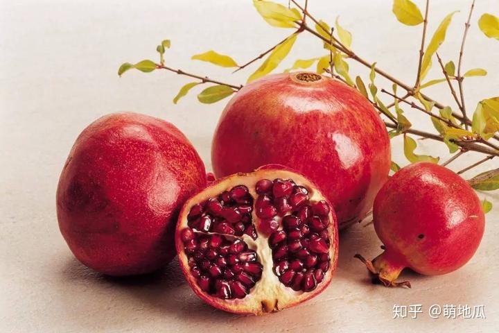 补铁的水果有什么（有水果补铁吗）-硒宝网